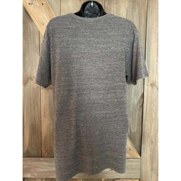 Anaheim Ducks T-shirt - Picture 4 of 6